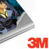 Cowboy Bebop Bounty Crew Surface Book 2 15in Skin
